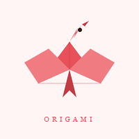 亚博体育 Logo
